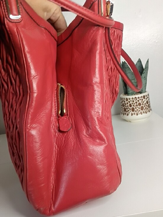 COACH Madison Gather Twist Phoebe s-l400.jpg